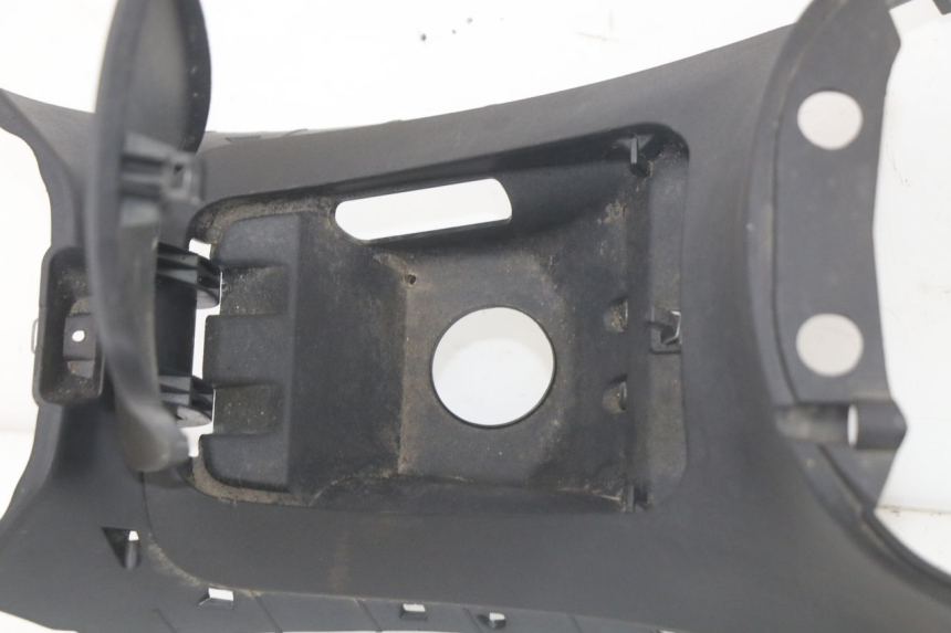 photo de UNDERSEAT PANEL PIAGGIO MP3 HPE 350 (2018 - 2020)