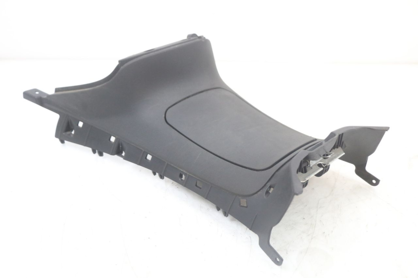 photo de UNDERSEAT PANEL PIAGGIO MP3 HPE 350 (2018 - 2020)