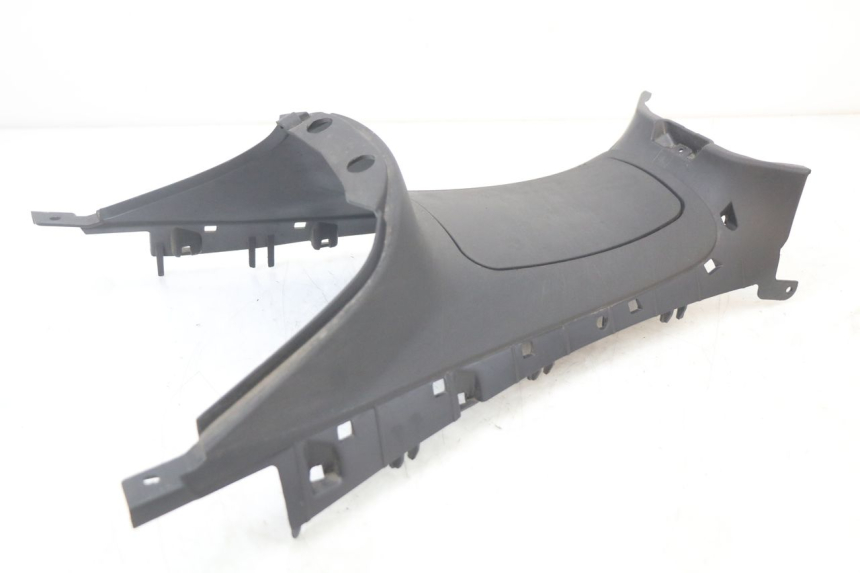 photo de UNDERSEAT PANEL PIAGGIO MP3 HPE 350 (2018 - 2020)