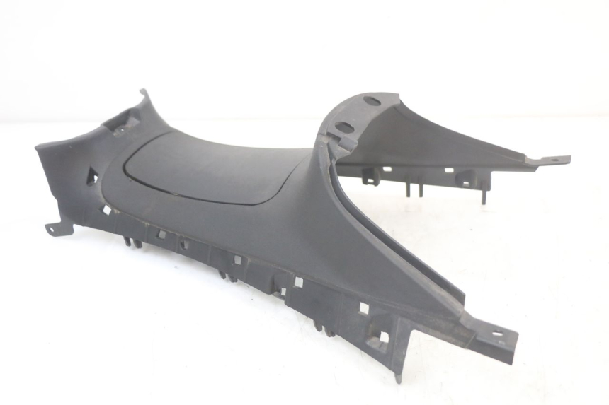 photo de UNDERSEAT PANEL PIAGGIO MP3 HPE 350 (2018 - 2020)