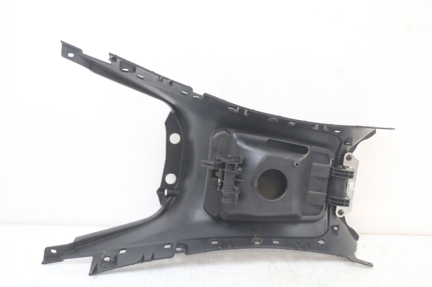 photo de UNDERSEAT PANEL PIAGGIO MP3 HPE 350 (2018 - 2020)