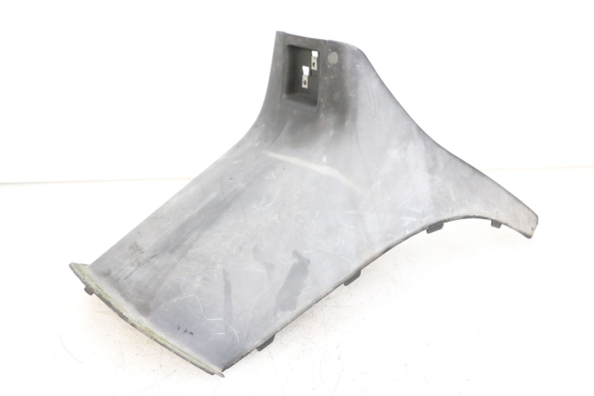 photo de UNDERSEAT PANEL PIAGGIO TYPHOON 50 (2000 - 2009)