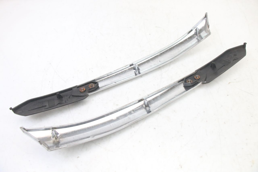 photo de UNDERSEAT PANEL PIAGGIO XEVO - X EVO 125 (2007 - 2016)