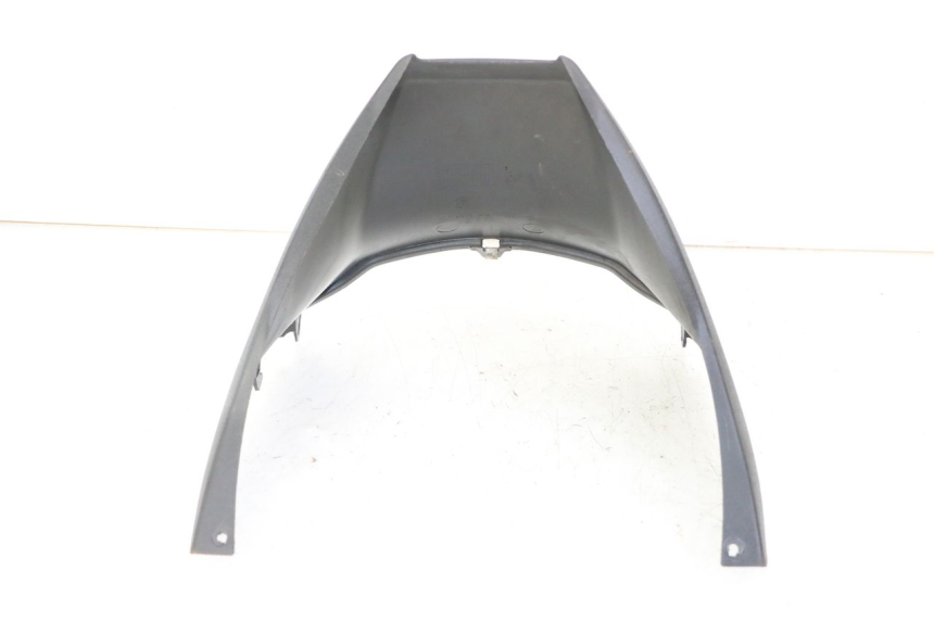 photo de UNDERSEAT COVER PIAGGIO ZIP 4T 50 (2018 - 2020)