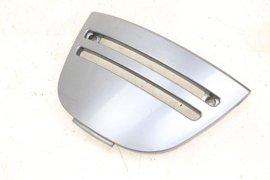 photo de UNDERSEAT PANEL EFUN PUSA 1 - Main view