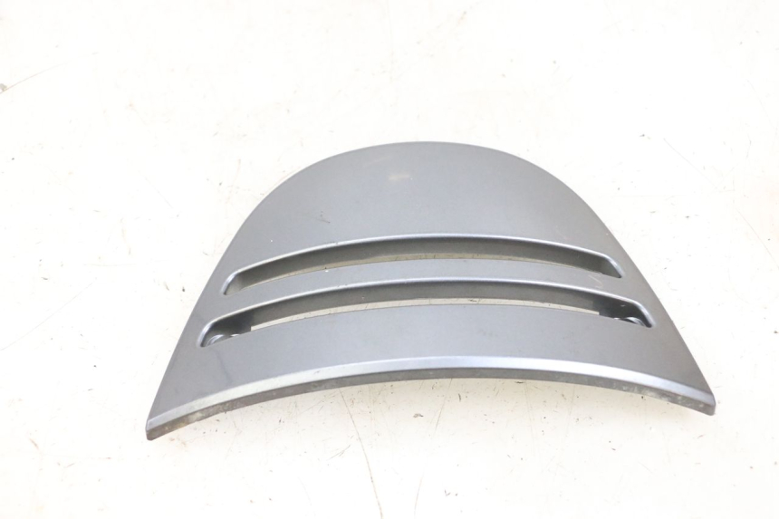 photo de UNDERSEAT PANEL EFUN PUSA 1 - Zoom on usage condition