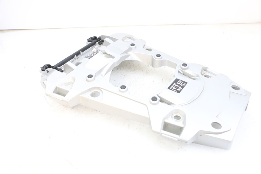 photo de UNDERSEAT PANEL BMW R GS 1250 (2021 - 2024) - Checked used part