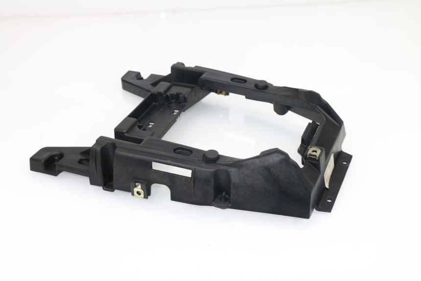 photo de UNDERSEAT PANEL BMW R R 1150 (2001 - 2006)