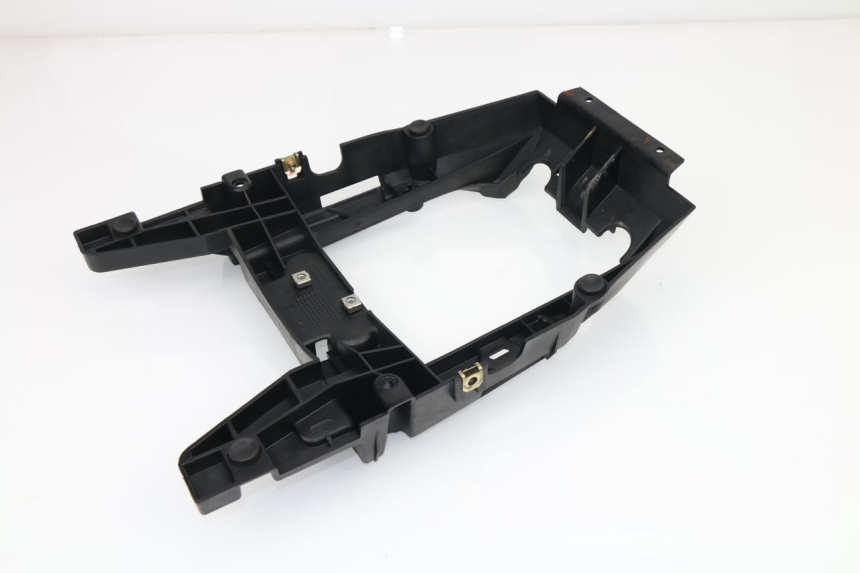 photo de UNDERSEAT PANEL BMW R R 1150 (2001 - 2006)