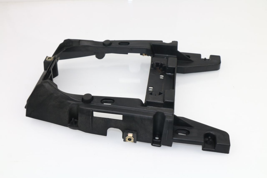photo de UNDERSEAT PANEL BMW R R 1150 (2001 - 2006)