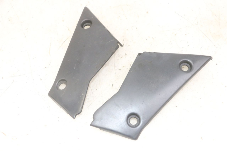 photo de UNDERSEAT PANEL APRILIA RALLY AC 50 (1995 - 2004)