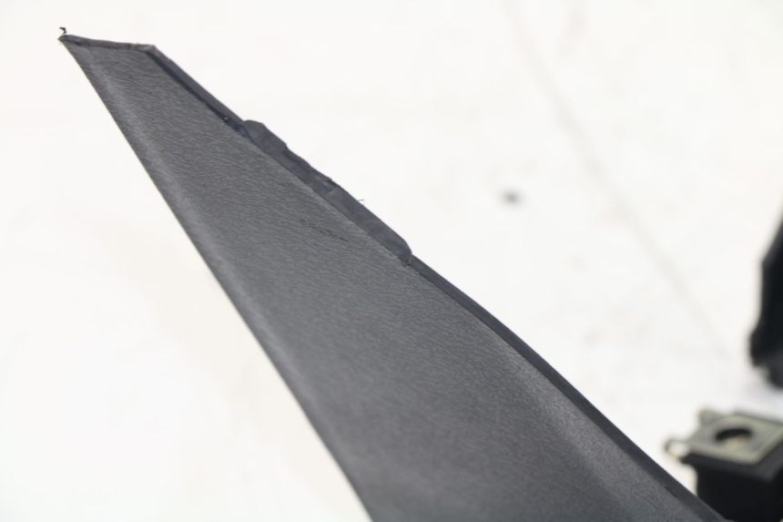 photo de UNDERSEAT PANEL RIDE JUMP 2T 50 (2012 - 2017)