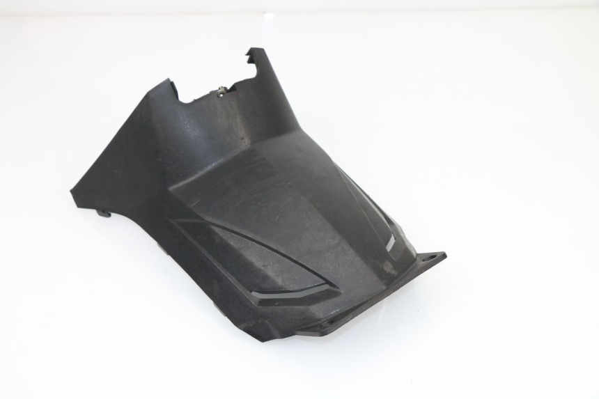 photo de UNDERSEAT PANEL RIDE JUMP 2T 50 (2012 - 2017)