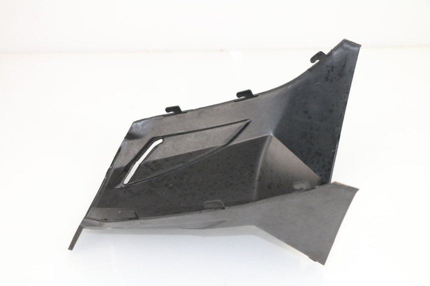 photo de UNDERSEAT PANEL RIDE JUMP 2T 50 (2012 - 2017)