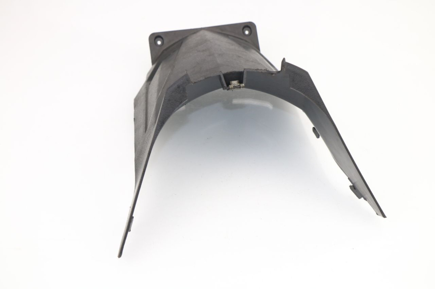 photo de UNDERSEAT PANEL RIDE JUMP 2T 50 (2012 - 2017)