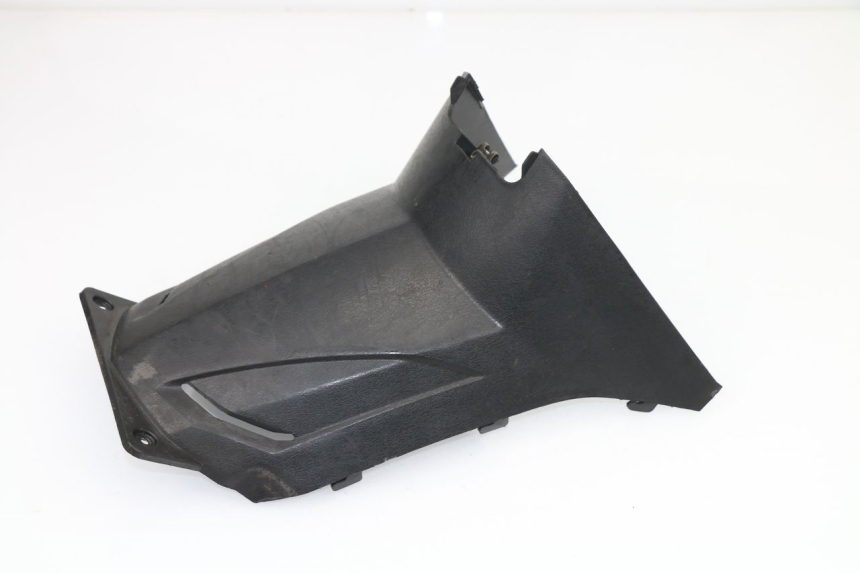 photo de UNDERSEAT PANEL RIDE JUMP 2T 50 (2012 - 2017)