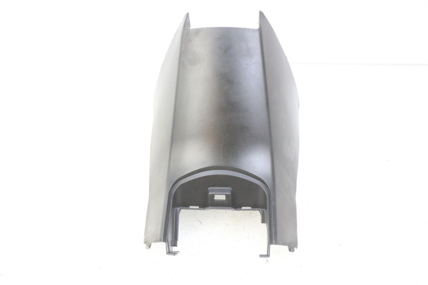 photo de UNDERSEAT COVER RIDE KALLIO 50 (2010 - 2019)