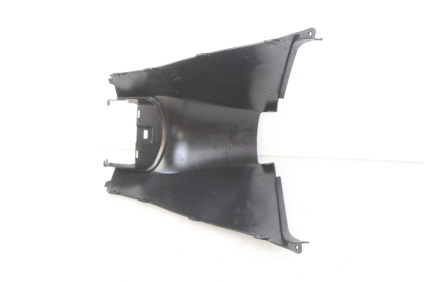 photo de UNDERSEAT COVER RIDE KALLIO 50 (2010 - 2019)