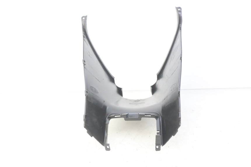 photo de UNDERSEAT COVER RIDE KALLIO 50 (2010 - 2019)