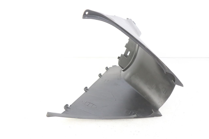 photo de UNDERSEAT COVER RIDE KALLIO 50 (2010 - 2019)