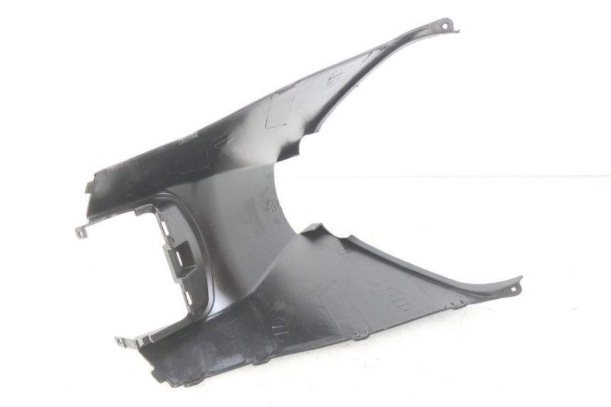 photo de UNDERSEAT COVER RIDE KALLIO 50 (2010 - 2019)