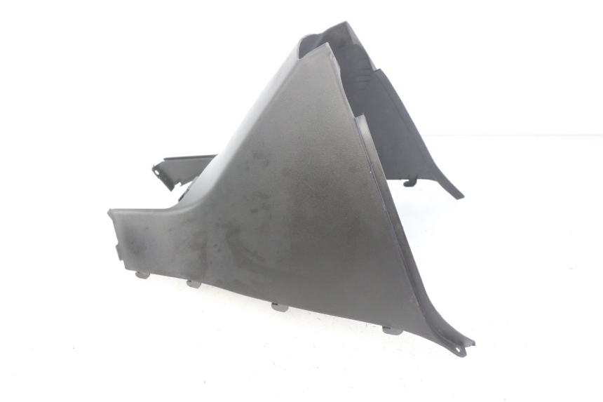 photo de UNDERSEAT COVER RIDE KALLIO 50 (2010 - 2019)
