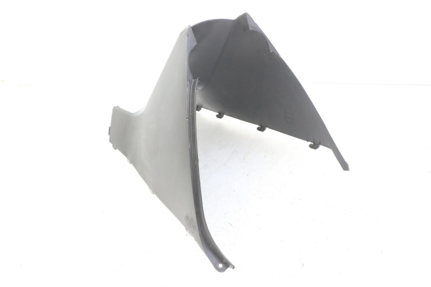 photo de UNDERSEAT COVER RIDE KALLIO 50 (2010 - 2019)