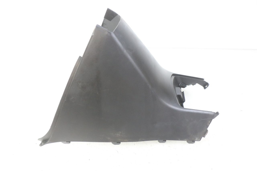 photo de UNDERSEAT COVER RIDE KALLIO 50 (2010 - 2019)