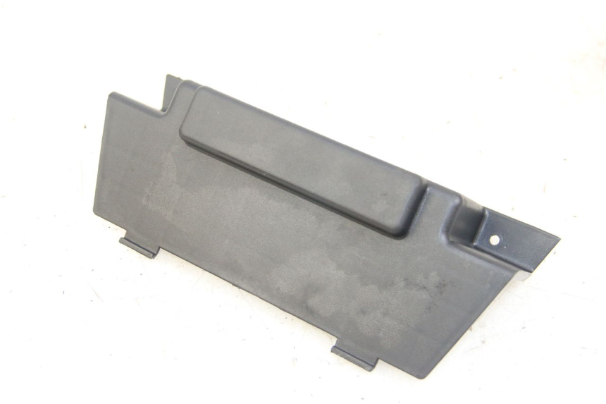 photo de UNDERSEAT COVER RIDE KALLIO 50 (2010 - 2019)