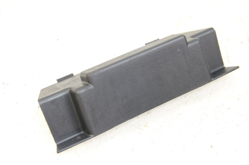 photo de UNDERSEAT COVER RIDE KALLIO 50 (2010 - 2019)
