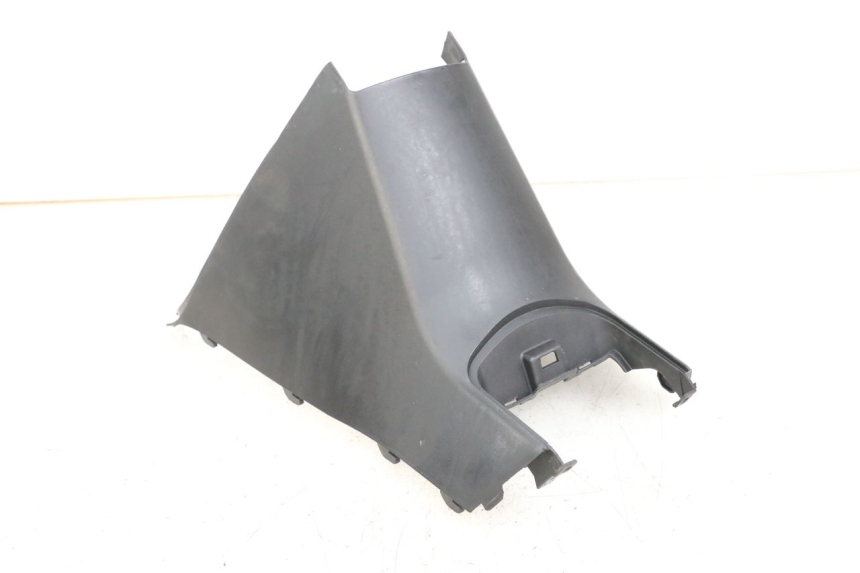 photo de UNDERSEAT COVER RIDE KALLIO 50 (2010 - 2019)
