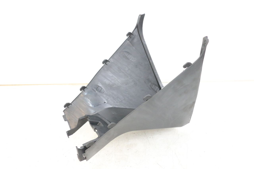 photo de UNDERSEAT COVER RIDE KALLIO 50 (2010 - 2019)