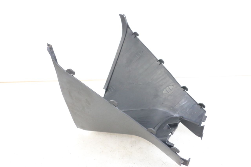 photo de UNDERSEAT COVER RIDE KALLIO 50 (2010 - 2019)