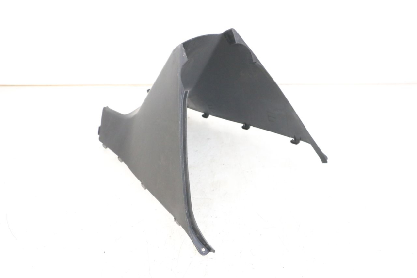 photo de UNDERSEAT COVER RIDE KALLIO 50 (2010 - 2019)