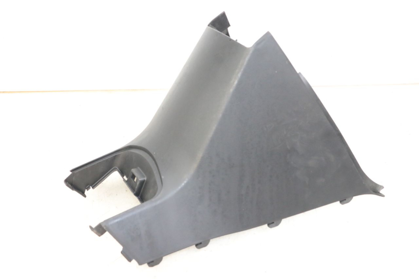 photo de UNDERSEAT COVER RIDE KALLIO 50 (2010 - 2019)