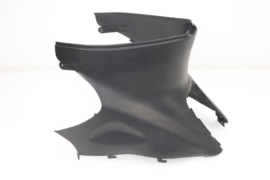 photo de UNDERSEAT COVER RIDE RACE 2T 50 (2012 - 2017)