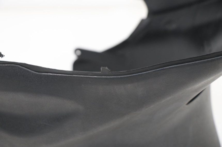 photo de UNDERSEAT COVER RIDE RACE 2T 50 (2012 - 2017)