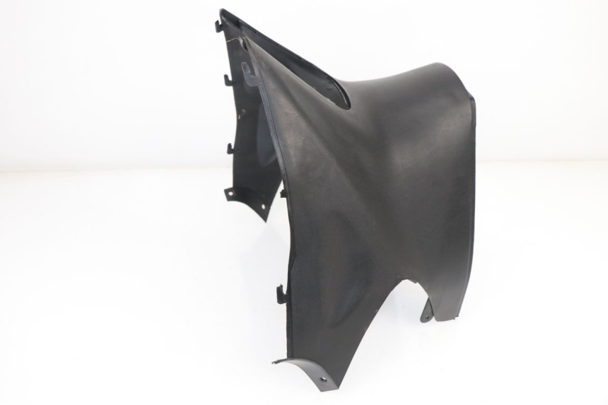 photo de UNDERSEAT COVER RIDE RACE 2T 50 (2012 - 2017)