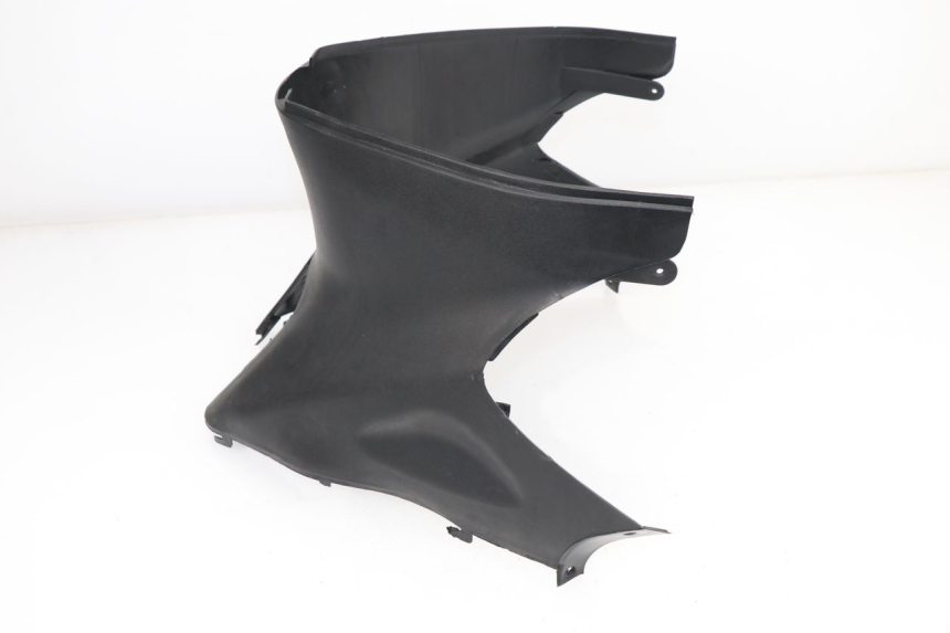 photo de UNDERSEAT COVER RIDE RACE 2T 50 (2012 - 2017)