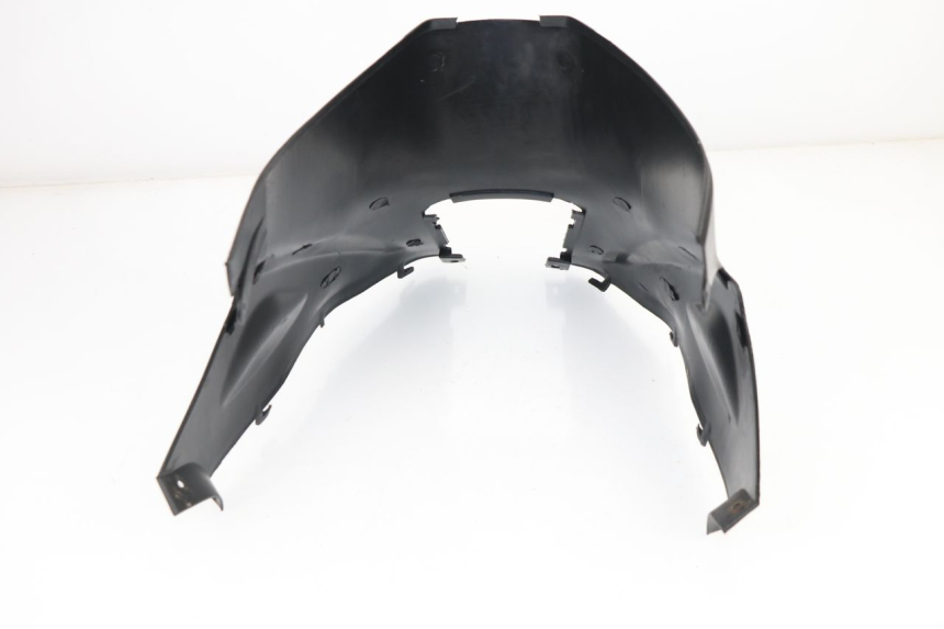 photo de UNDERSEAT COVER RIDE RACE 2T 50 (2012 - 2017)