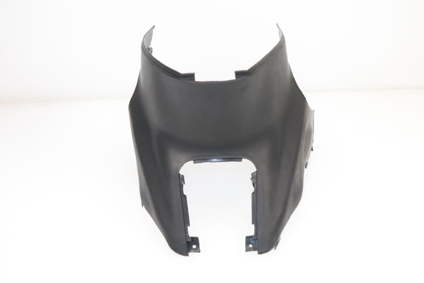 photo de UNDERSEAT COVER RIDE RACE 2T 50 (2012 - 2017)