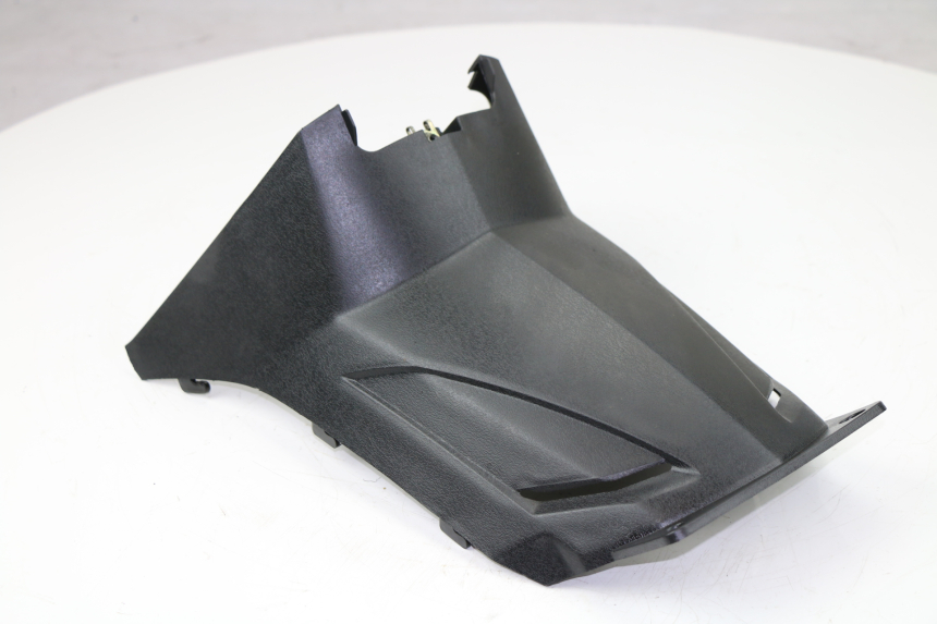photo de UNDERSEAT COVER RIDE RACE 2T 50 (2012 - 2017)