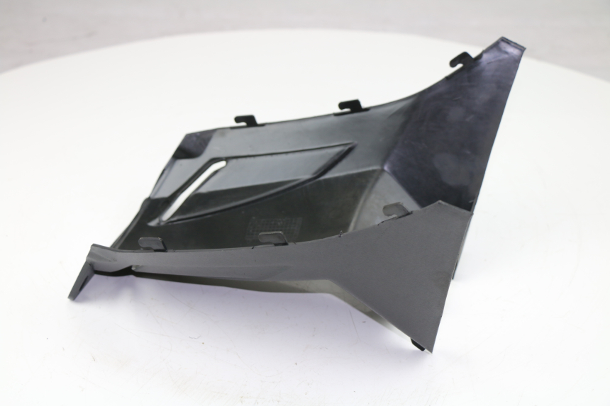 photo de UNDERSEAT COVER RIDE RACE 2T 50 (2012 - 2017)