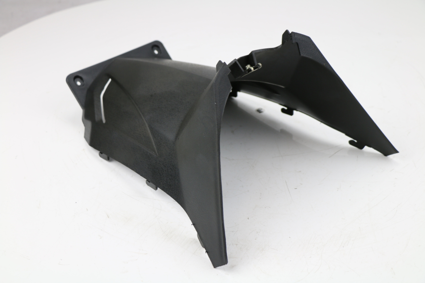 photo de UNDERSEAT COVER RIDE RACE 2T 50 (2012 - 2017)
