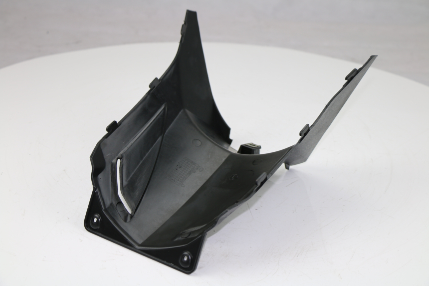 photo de UNDERSEAT COVER RIDE RACE 2T 50 (2012 - 2017)