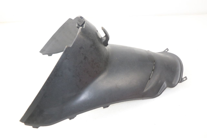photo de UNDERSEAT COVER TNT MOTOR ROMA 10' 4T 50 (2019 - 2022)