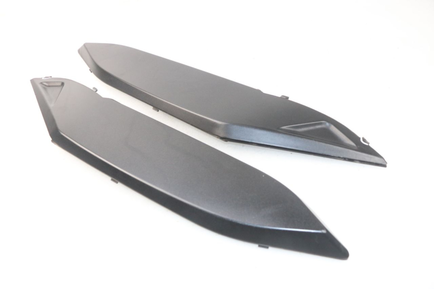 photo de UNDERSEAT COVER DAELIM S3 125 (2010 - 2017)