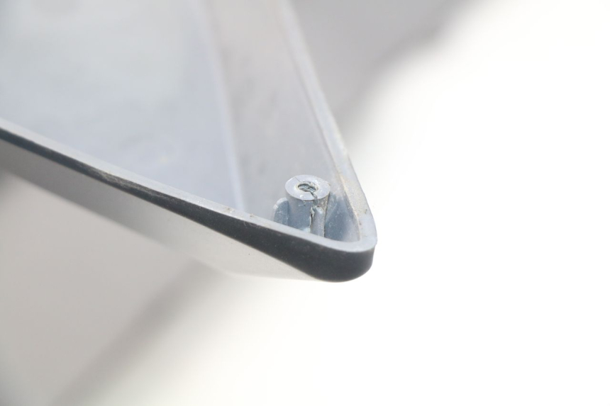 photo de UNDERSEAT COVER DAELIM S3 125 (2010 - 2017)