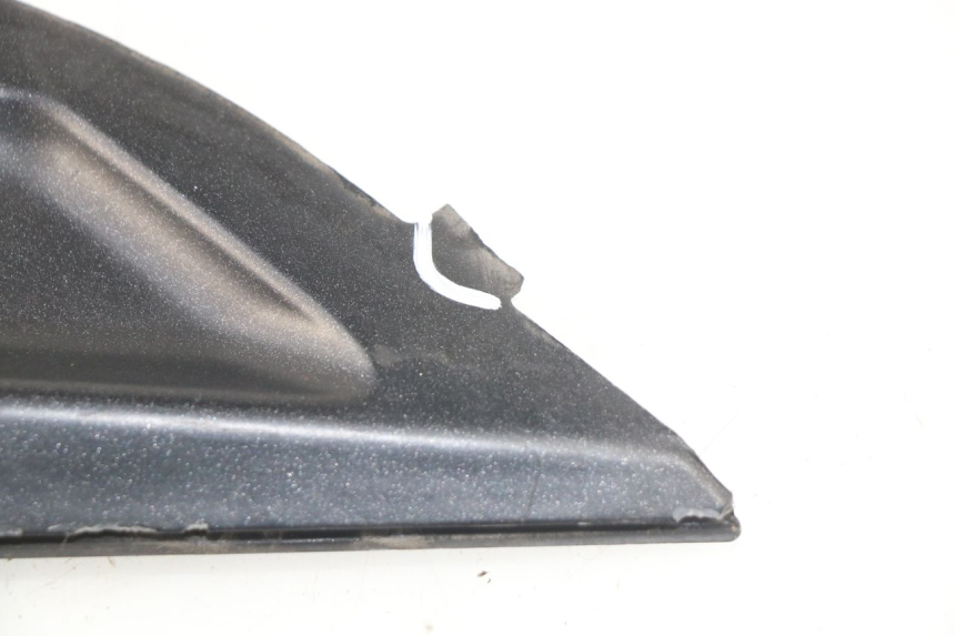 photo de UNDERSEAT COVER DAELIM S3 125 (2010 - 2017)