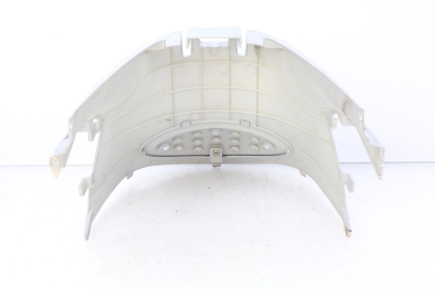 photo de UNDERSEAT PANEL SACHS FY125T FY T 125 (2007 - 2011)